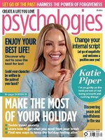 Psychologies